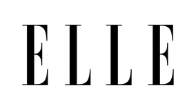 ELLE Logo